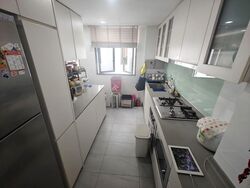 The Inflora (D17), Condominium #570500531